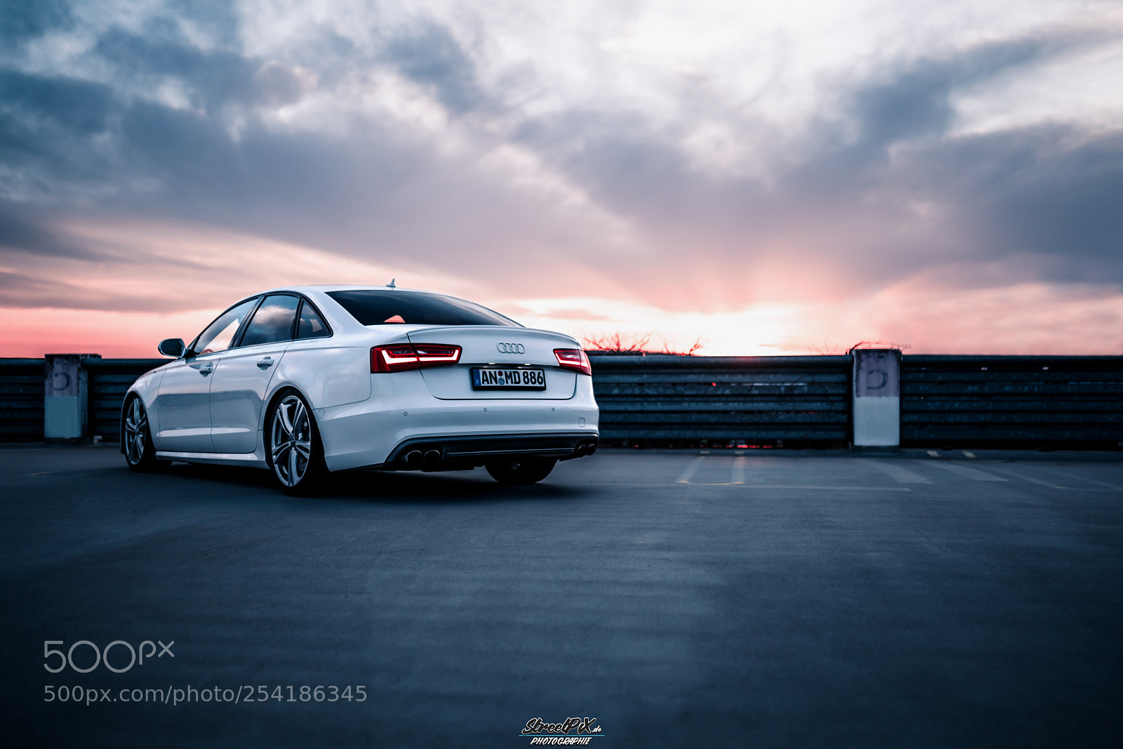 Sony a7R II sample photo. 2.jpg photography
