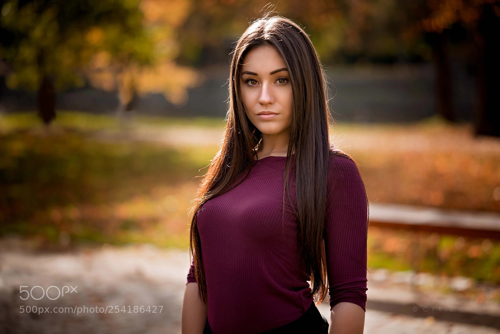 Sony a7R sample photo. Edit photography