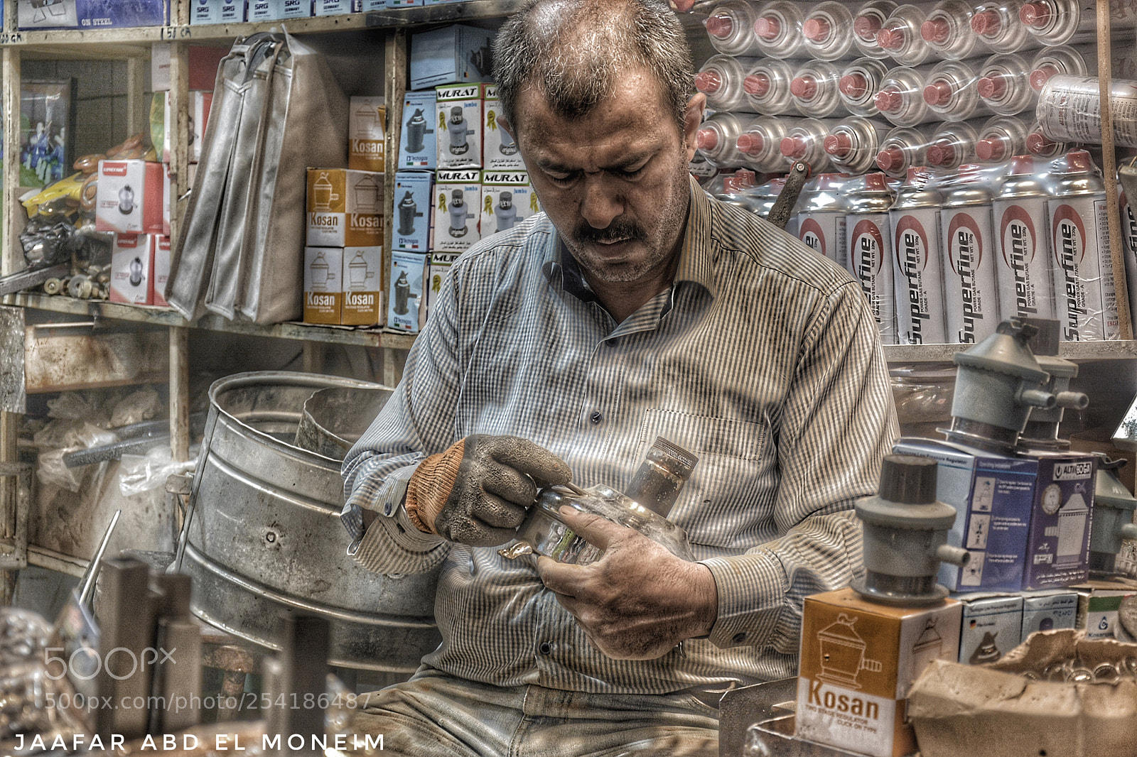 Nikon D7100 sample photo. Untitled photography