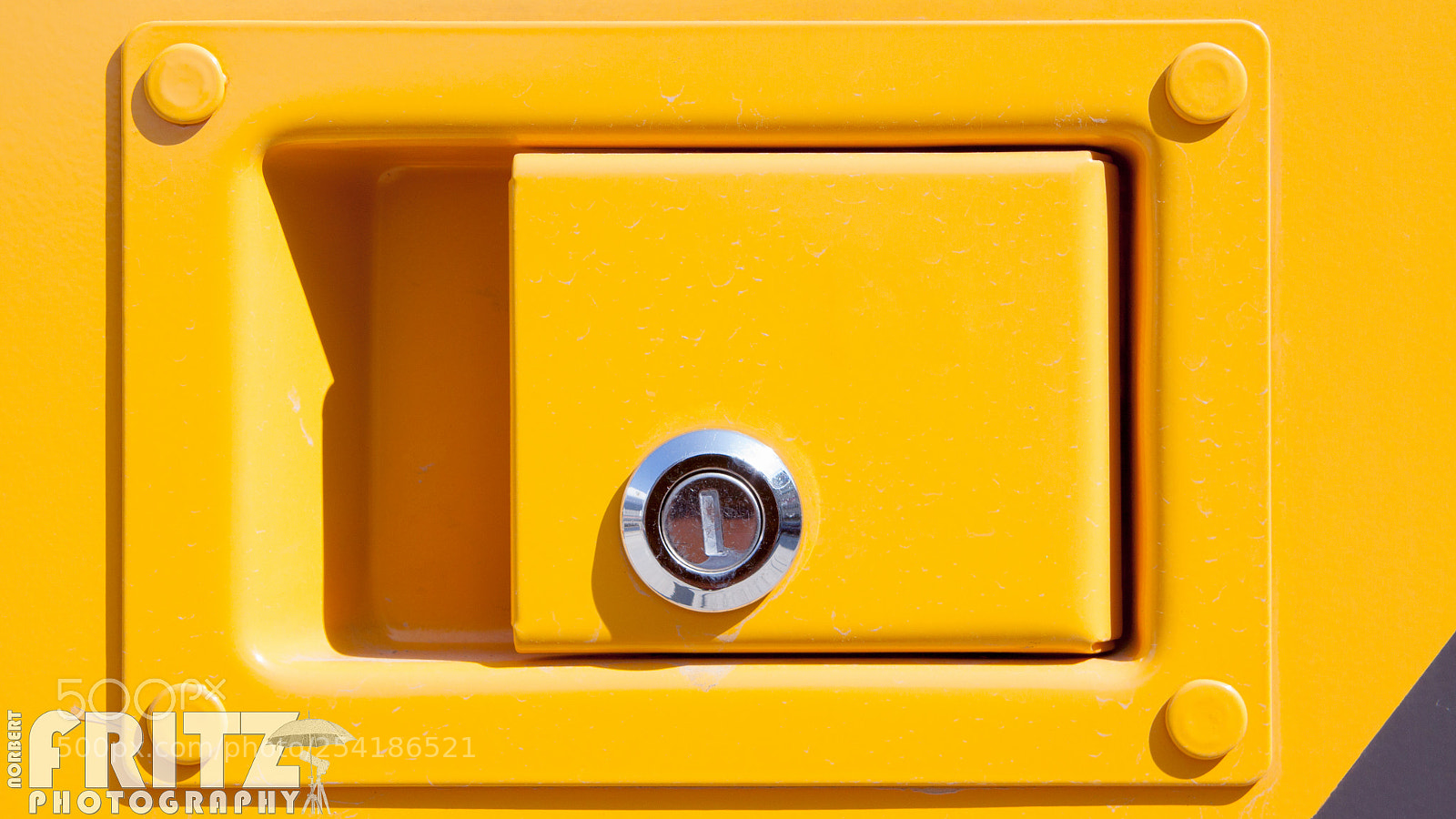 Canon EOS 50D sample photo. Ansichten einer baustelle photography