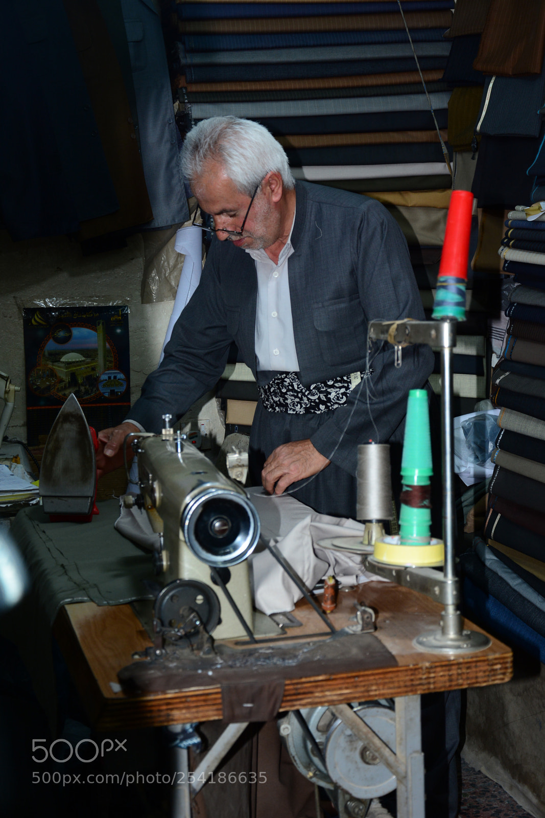 Nikon D7100 sample photo. Untitled photography