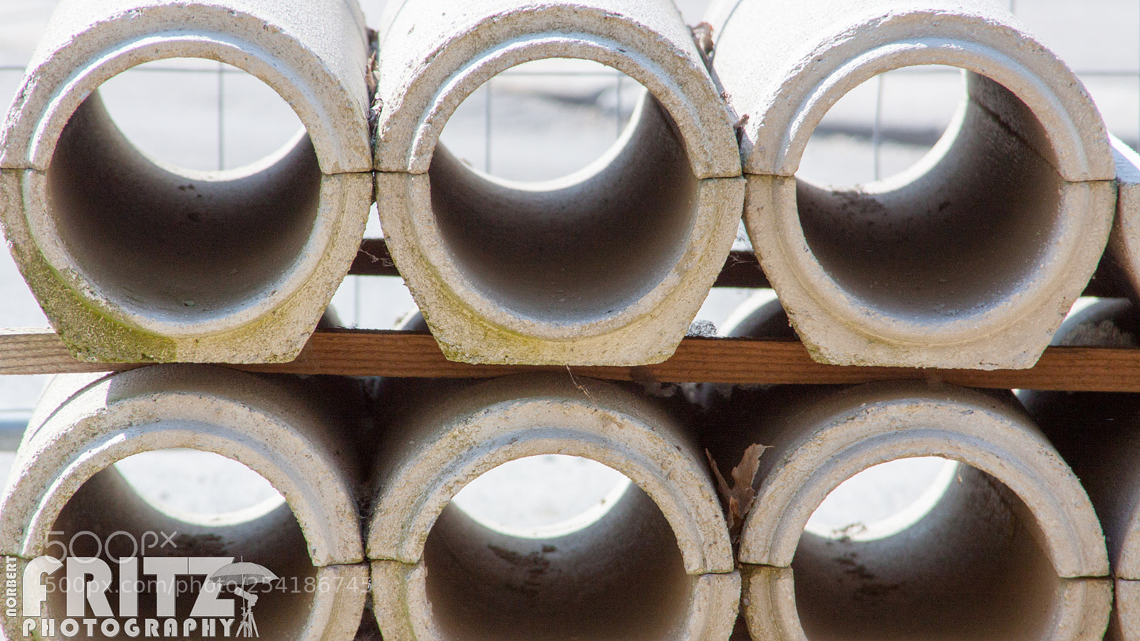 Canon EOS 50D sample photo. Ansichten einer baustelle photography