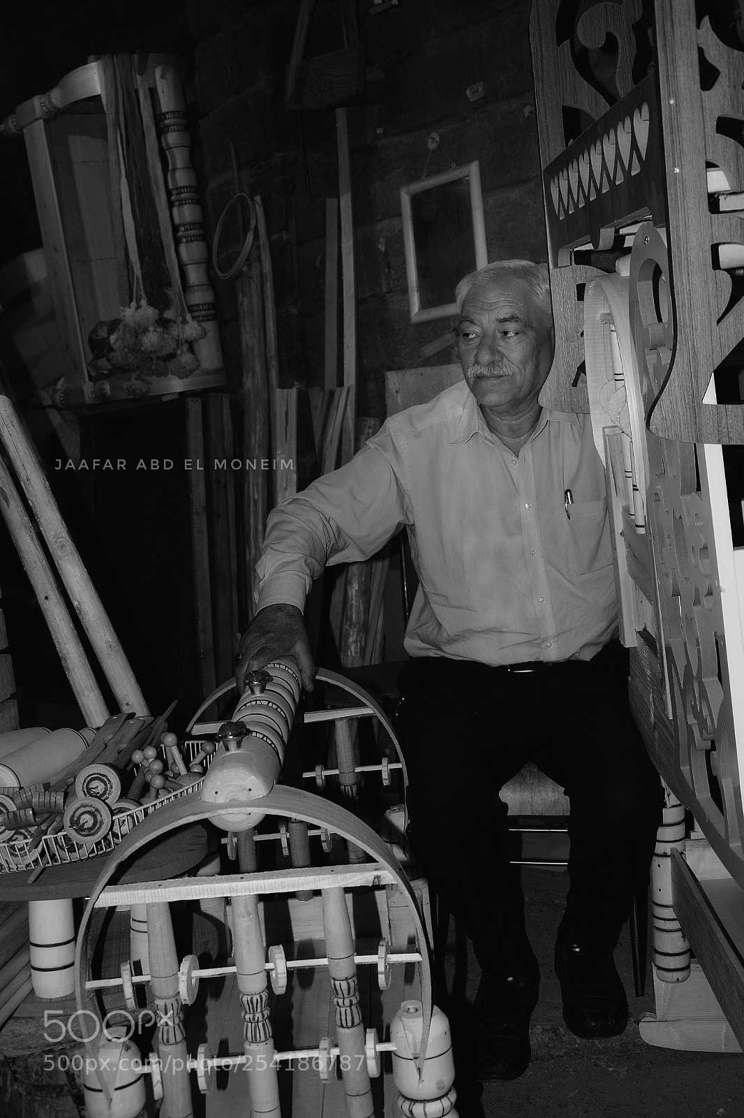 Nikon D7100 sample photo. Untitled photography
