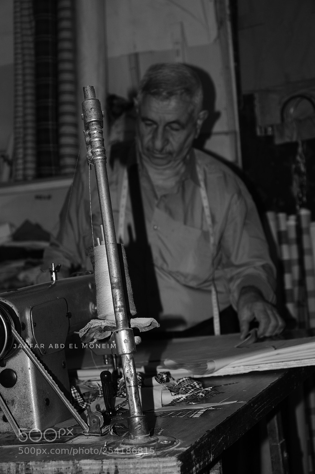 Nikon D7100 sample photo. Untitled photography