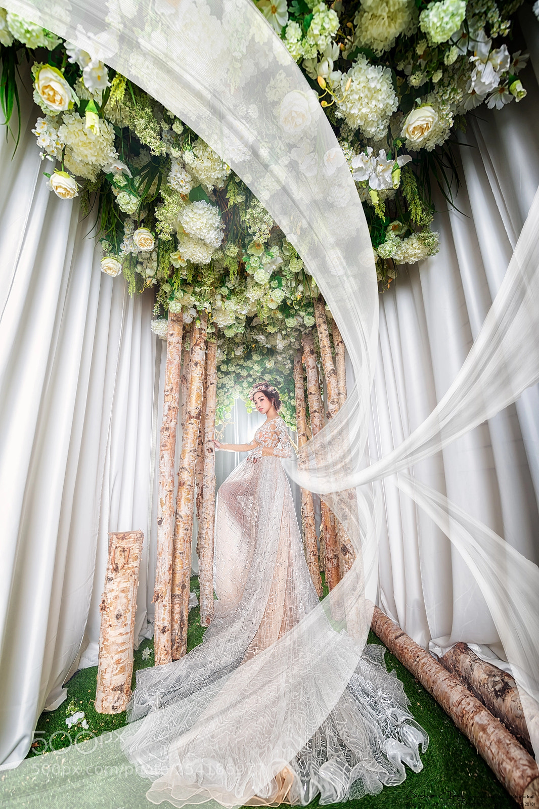 Nikon D850 sample photo. Pre wedding - laurin photography
