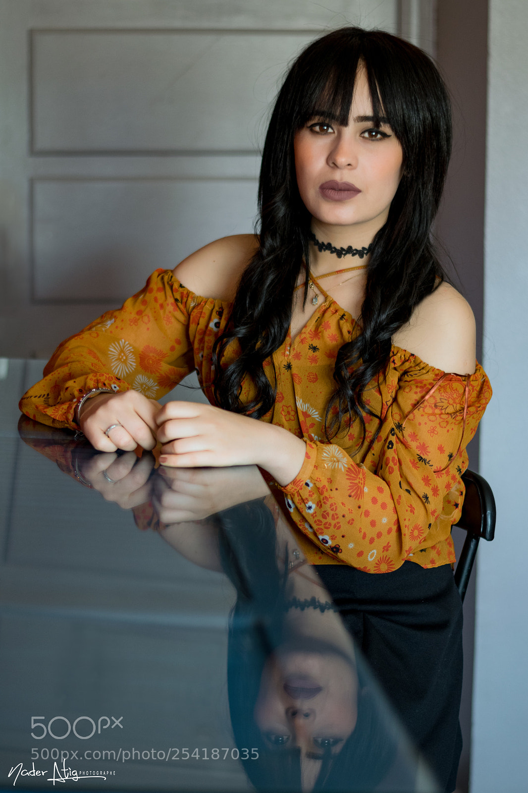 Nikon D5300 sample photo. Untitled photography