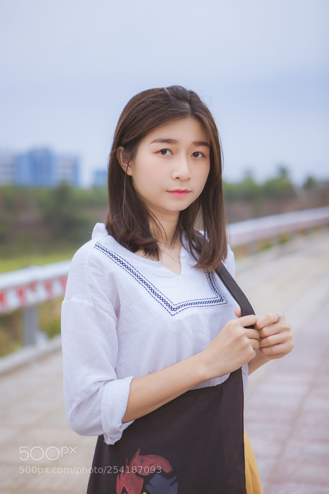 Canon EOS 5D Mark II sample photo. Img photography