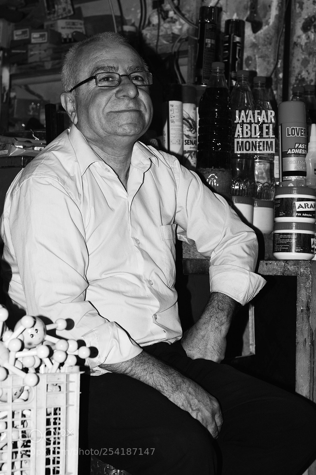 Nikon D7100 sample photo. Untitled photography