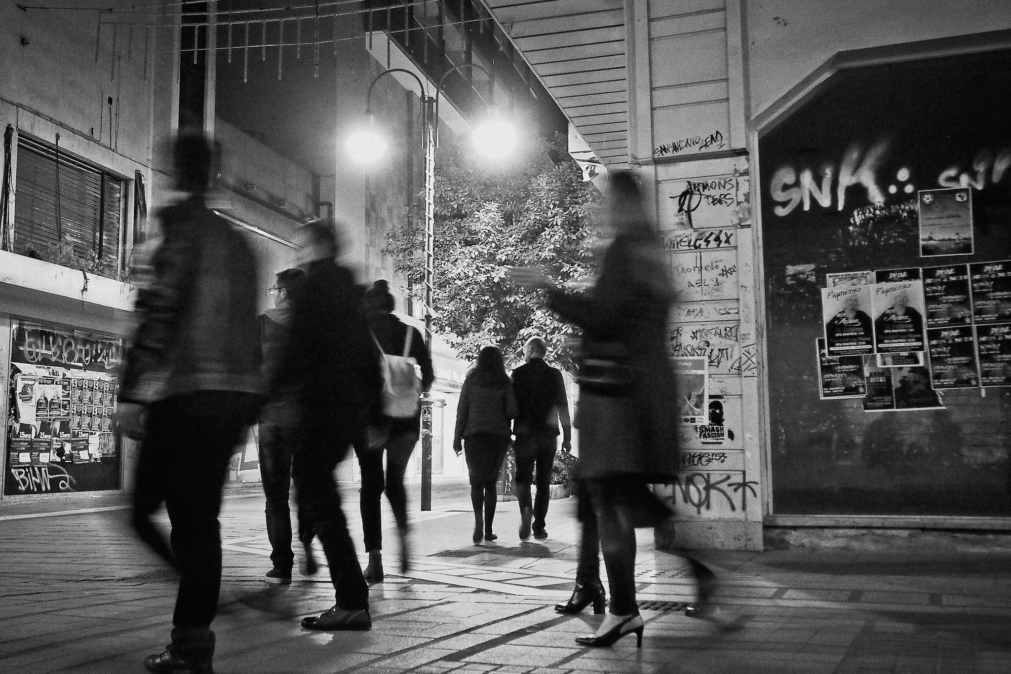 Olympus PEN E-PM2 sample photo. People photography