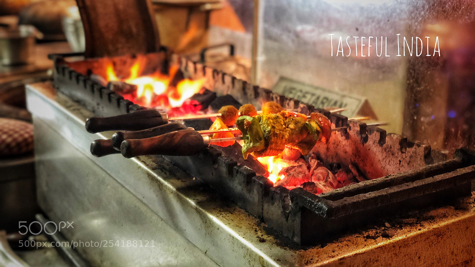 Apple iPhone X sample photo. Untitled photography