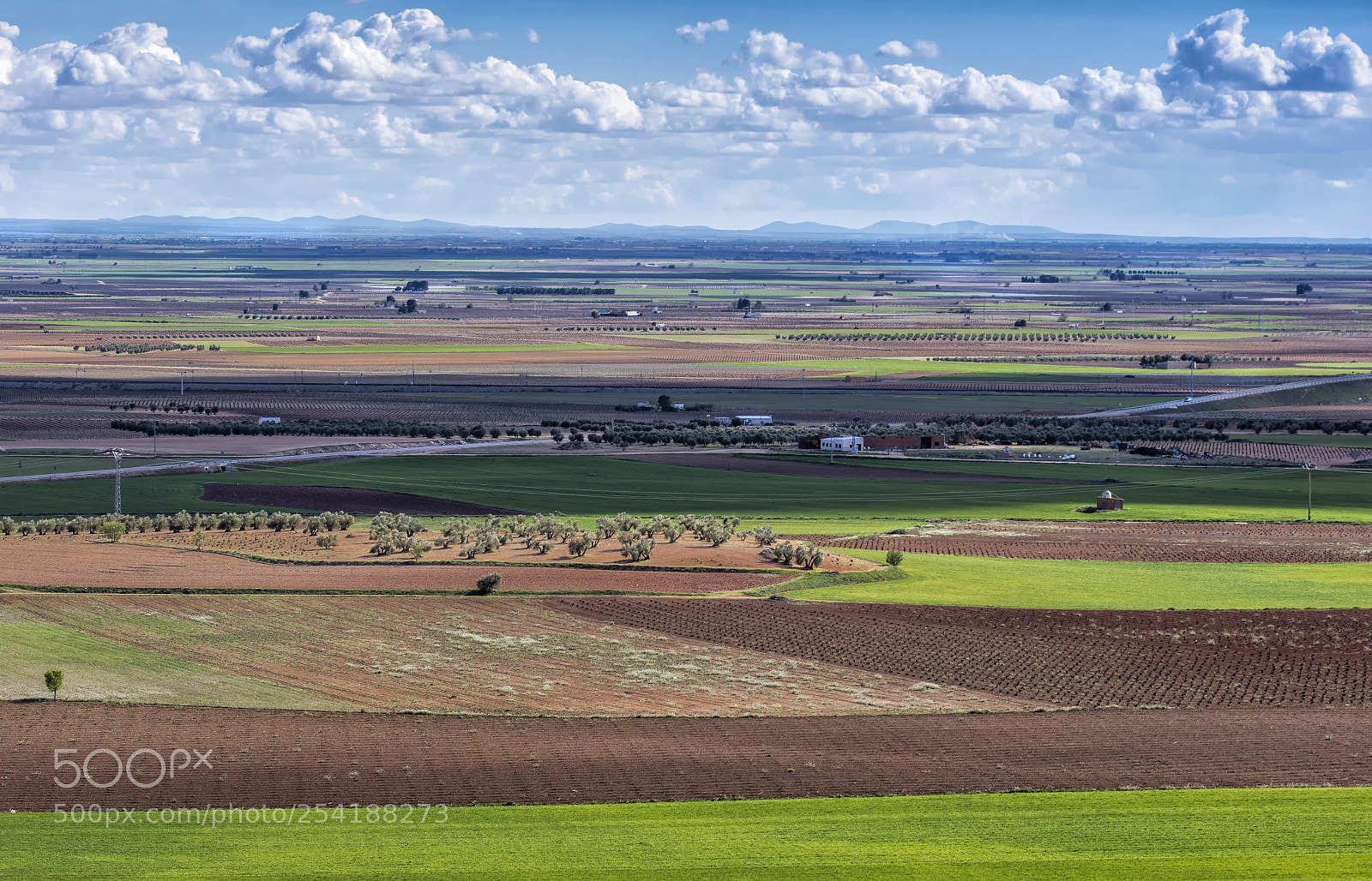 Nikon D7200 sample photo. Layers of pure air. photography