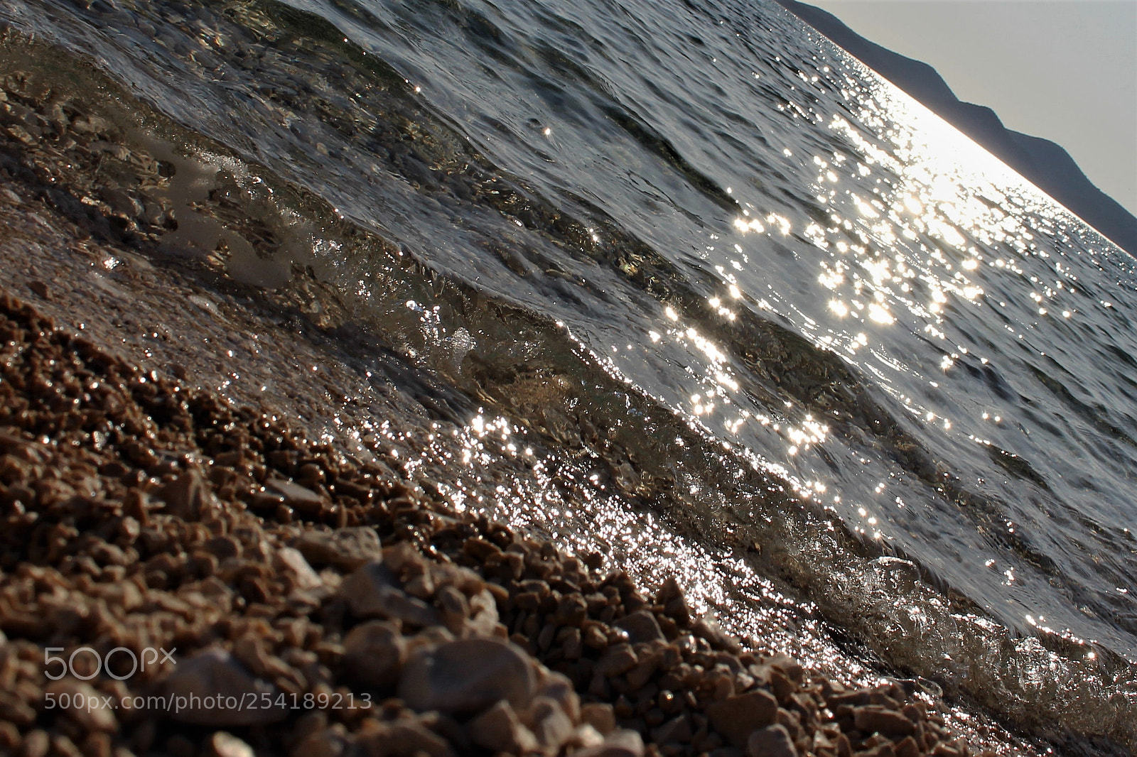 Canon EOS 700D (EOS Rebel T5i / EOS Kiss X7i) sample photo. Img photography