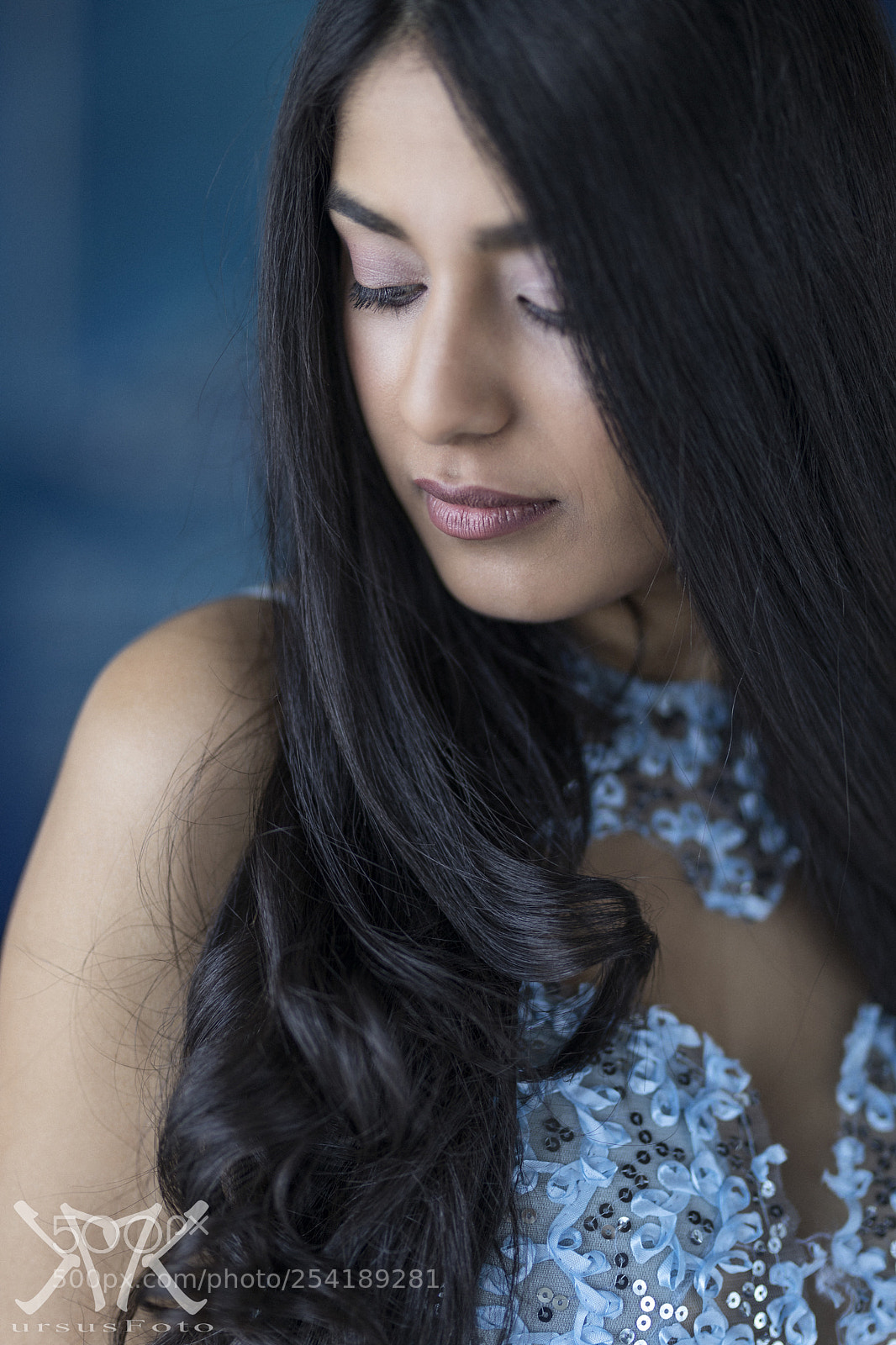 Canon EOS 5D Mark IV sample photo. Sunken in my thoughts photography