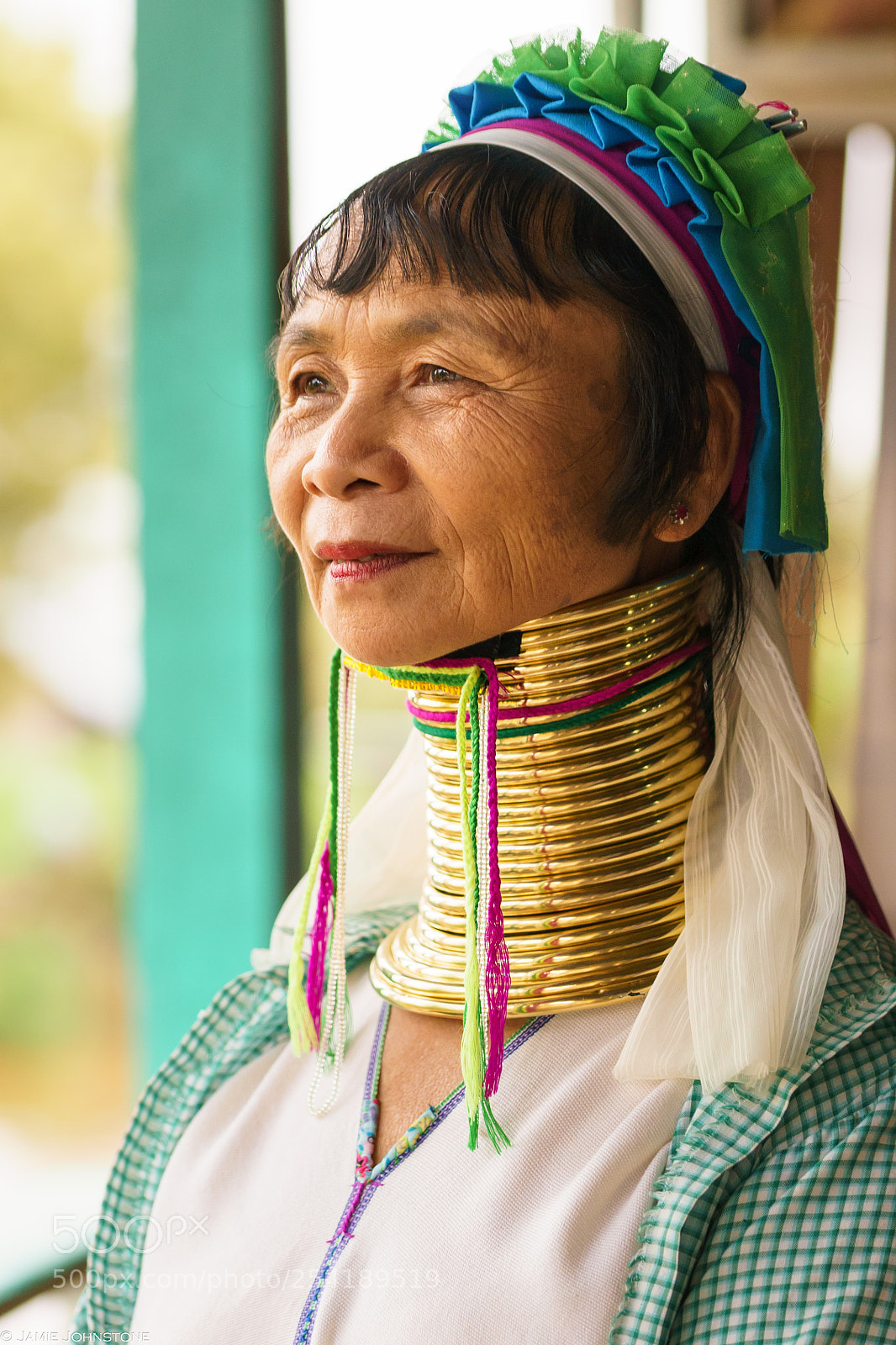 Sony a7 II sample photo. Gazing to the light photography