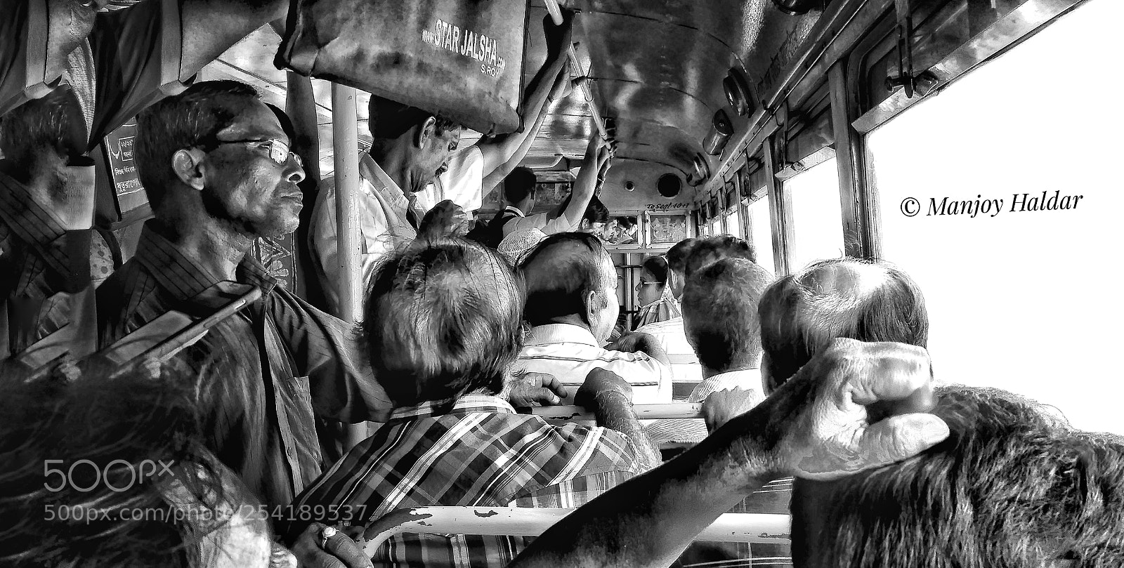Xiaomi Redmi 3S sample photo. Untitled photography