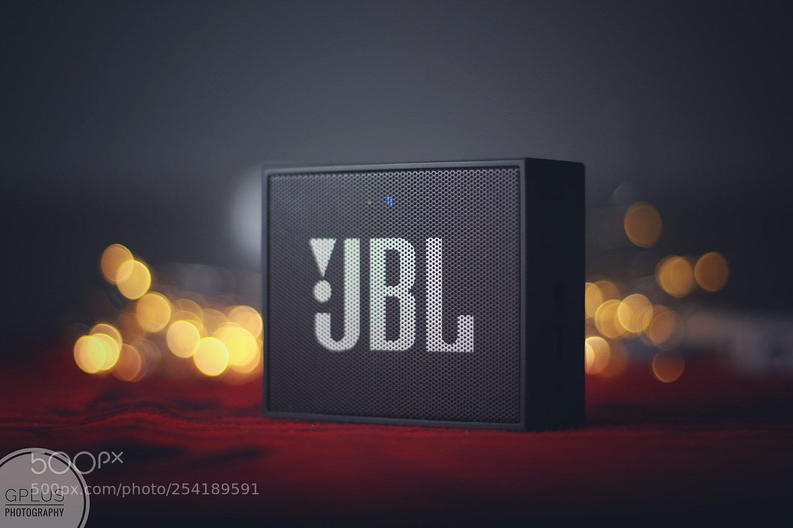 Canon EOS 700D (EOS Rebel T5i / EOS Kiss X7i) sample photo. Jbl photography