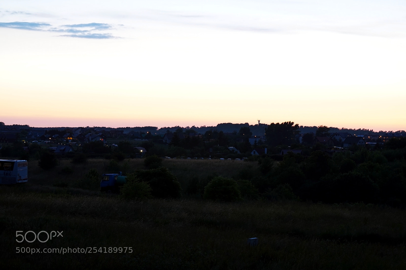 Sony Alpha a5000 (ILCE 5000) sample photo. Dsc photography