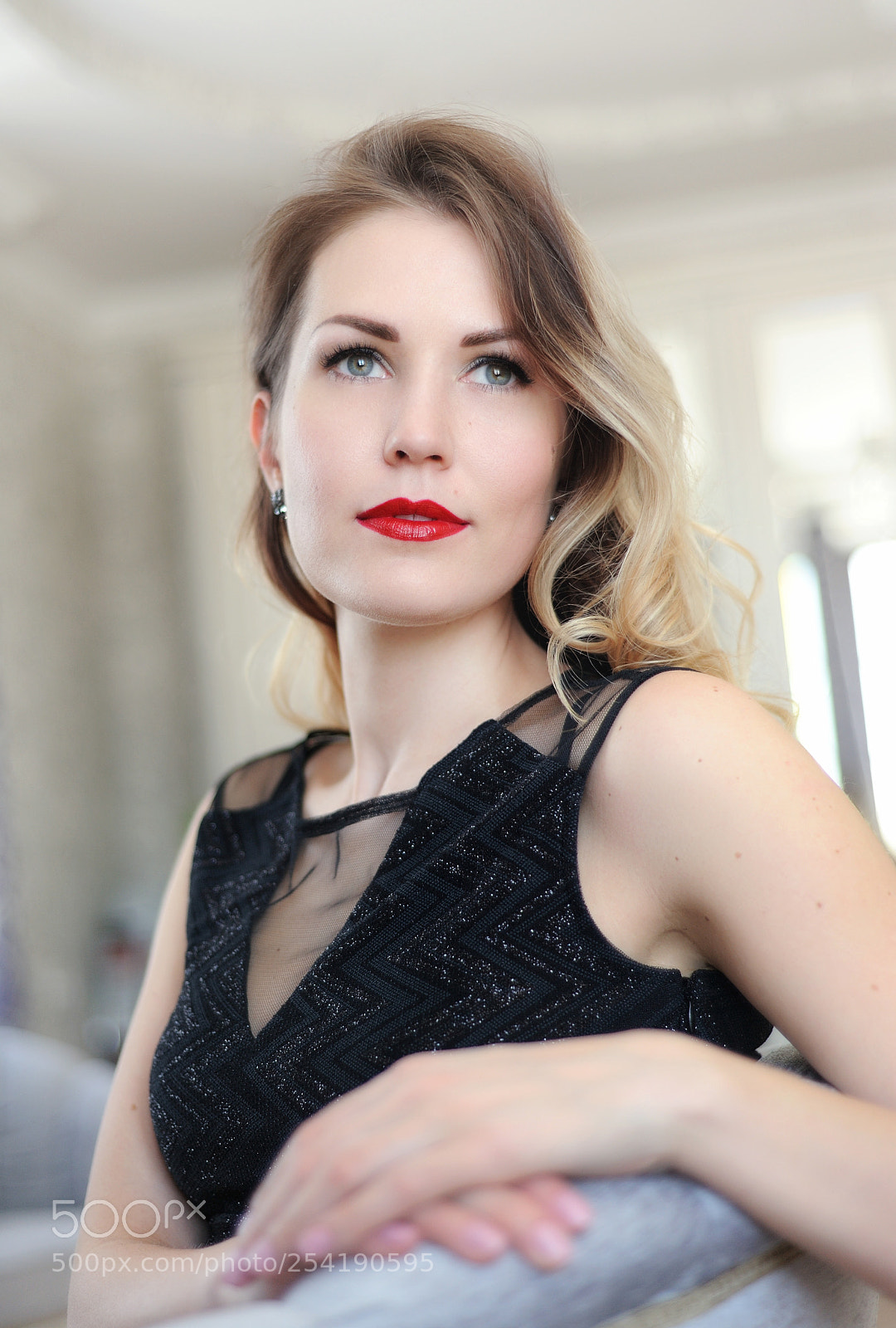 Nikon D700 sample photo. Nkn photography