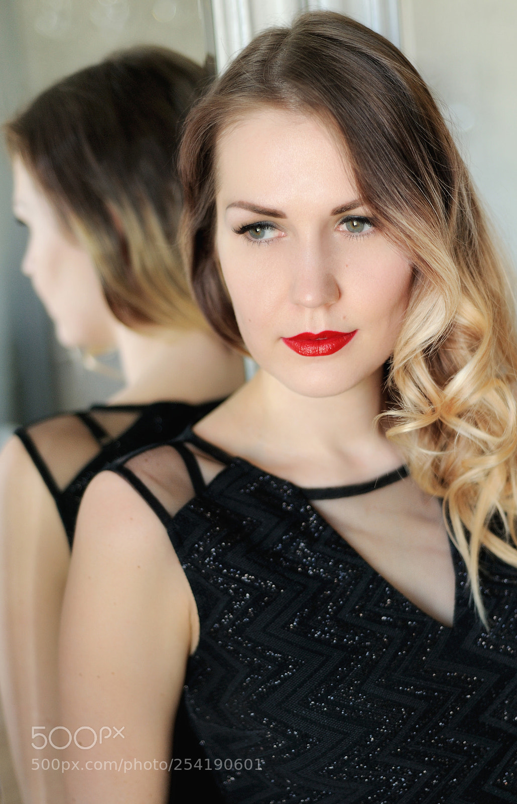 Nikon D700 sample photo. Nkn photography