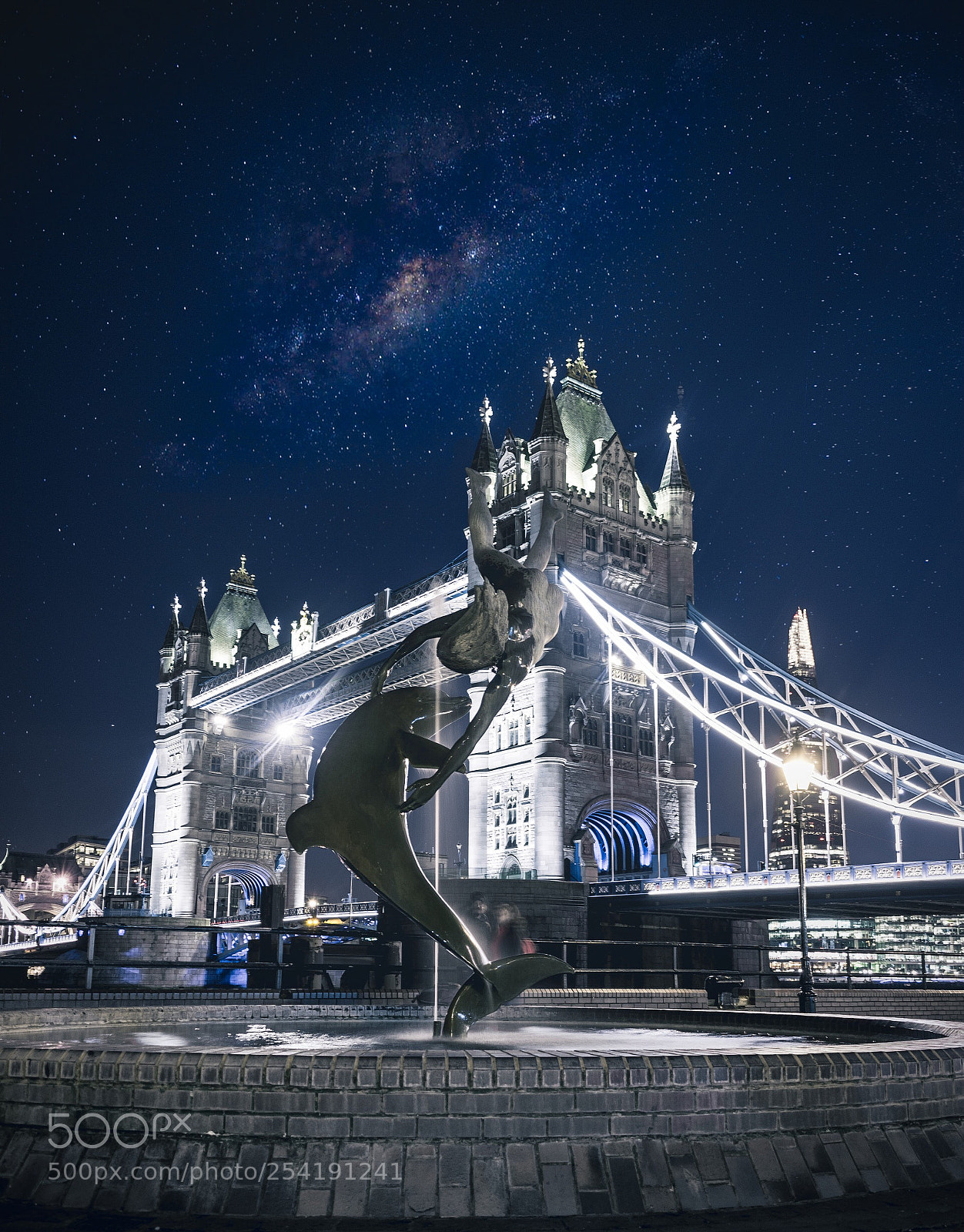Nikon D5300 sample photo. Hey london, would you photography