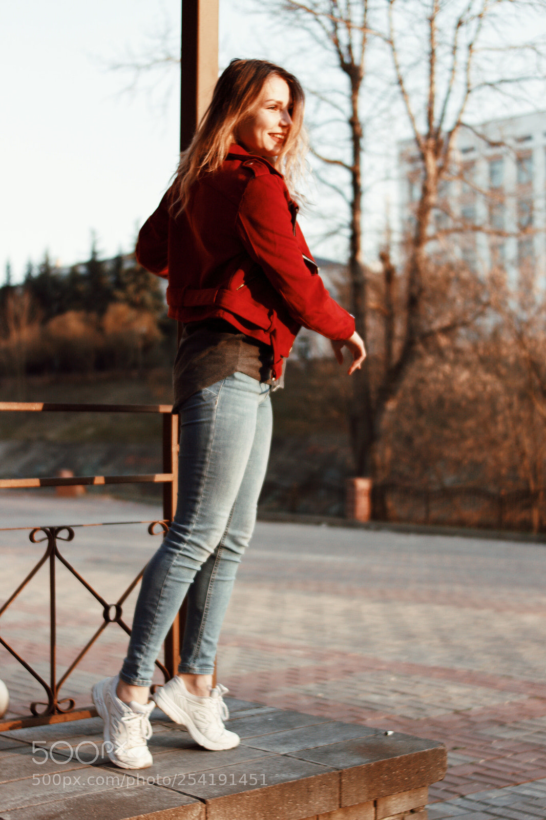 Canon EOS 1100D (EOS Rebel T3 / EOS Kiss X50) sample photo. Https vk.com a.lena.shabanova photography