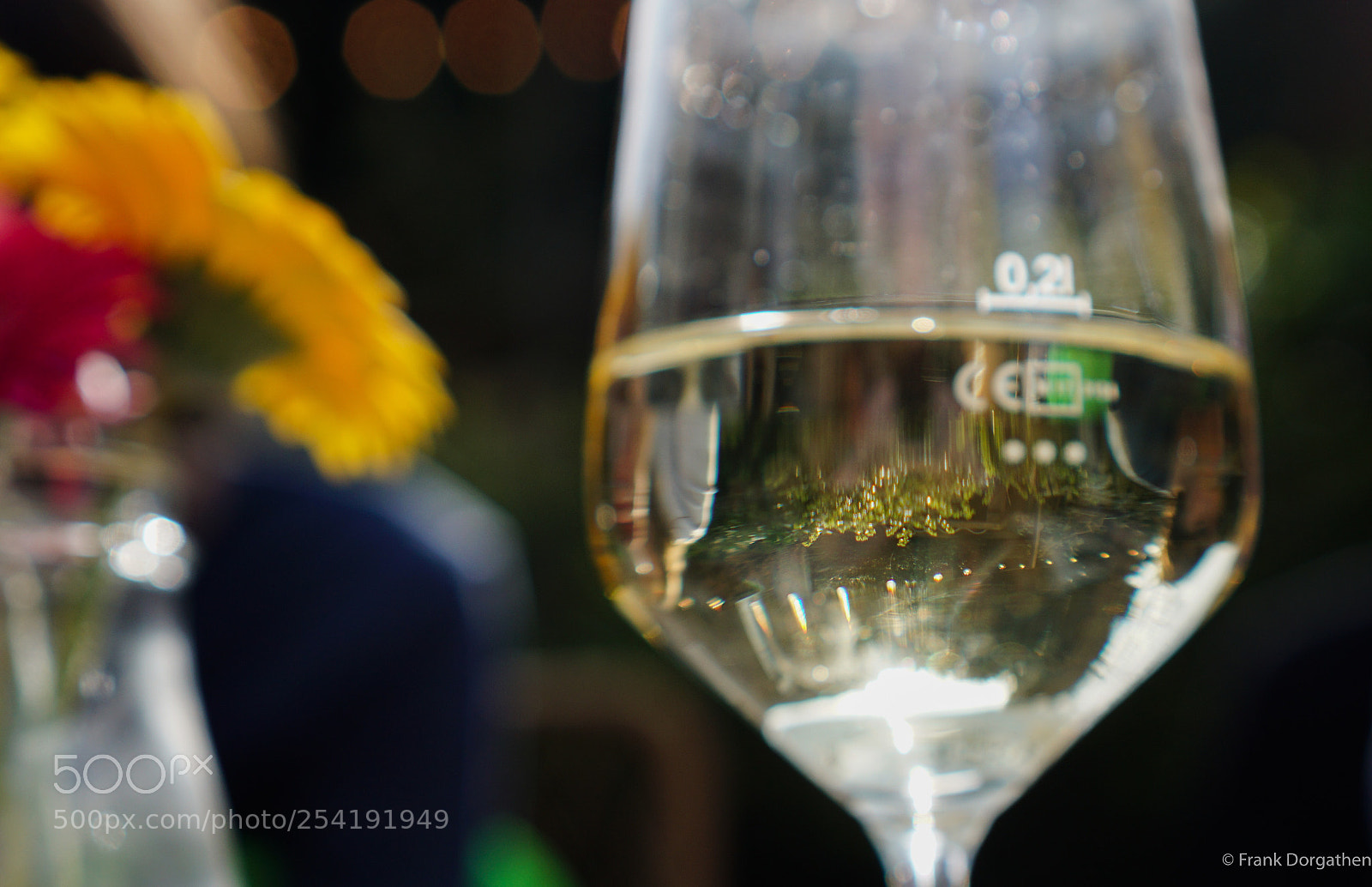 Sony a6000 sample photo. Wine photography