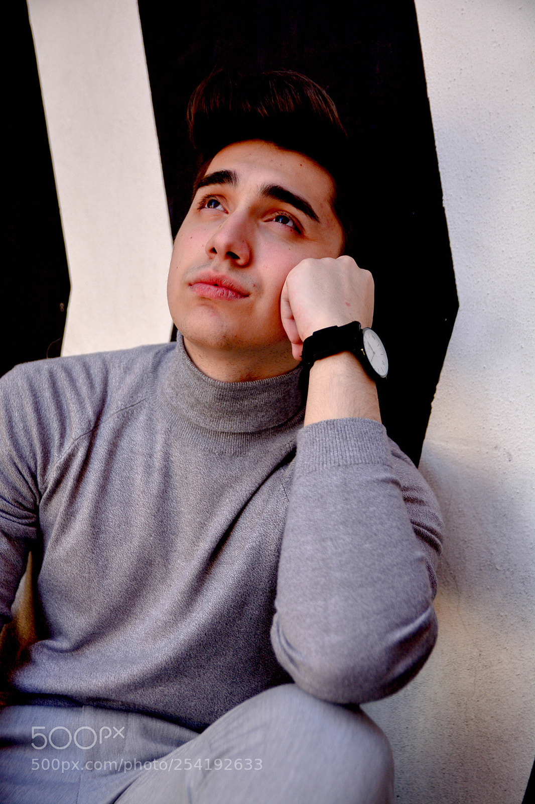 Nikon D7100 sample photo. Dsc photography
