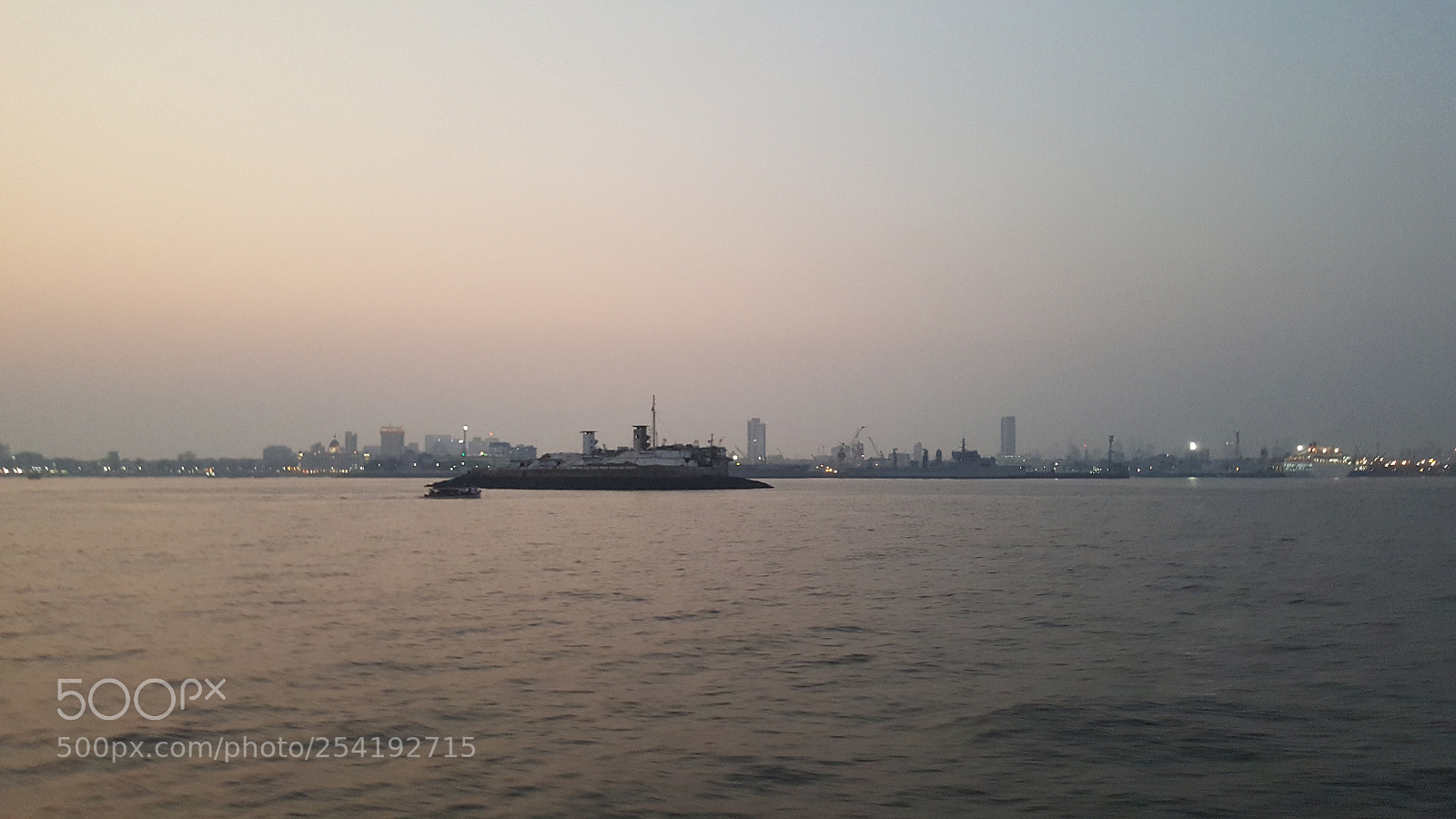 Samsung Galaxy Note5 sample photo. Sunset view photography