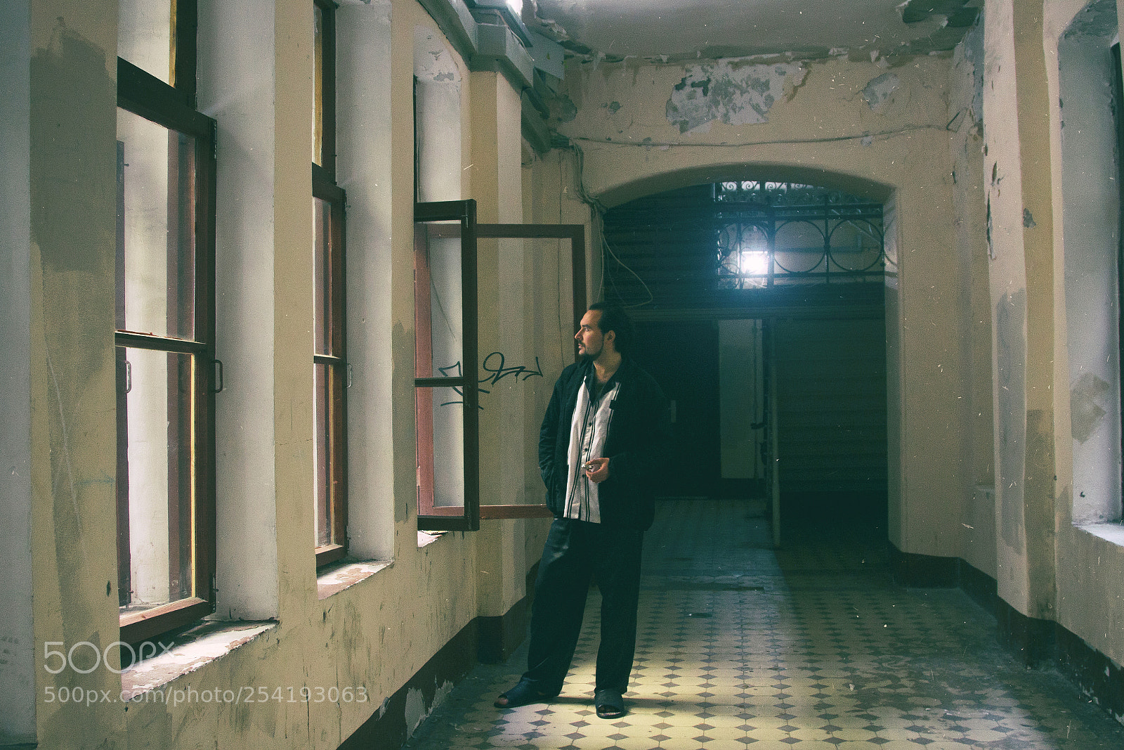 Canon EOS 7D sample photo. Вадик photography