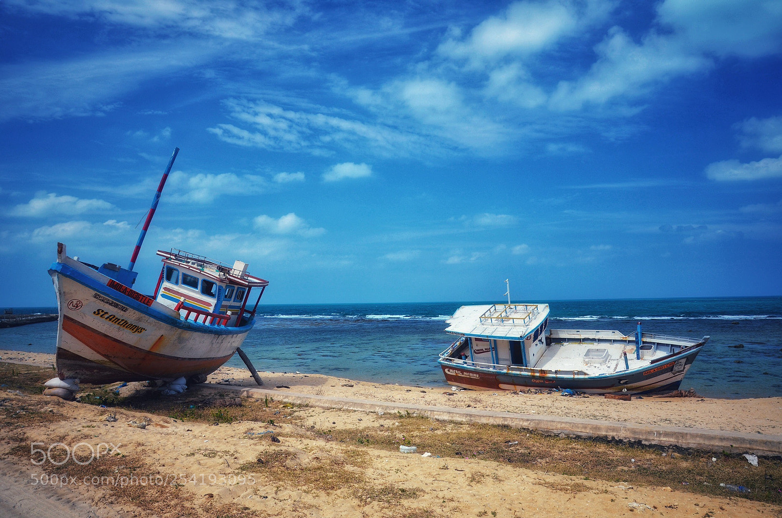 Nikon D7000 sample photo. Jaffna sri lanka photography
