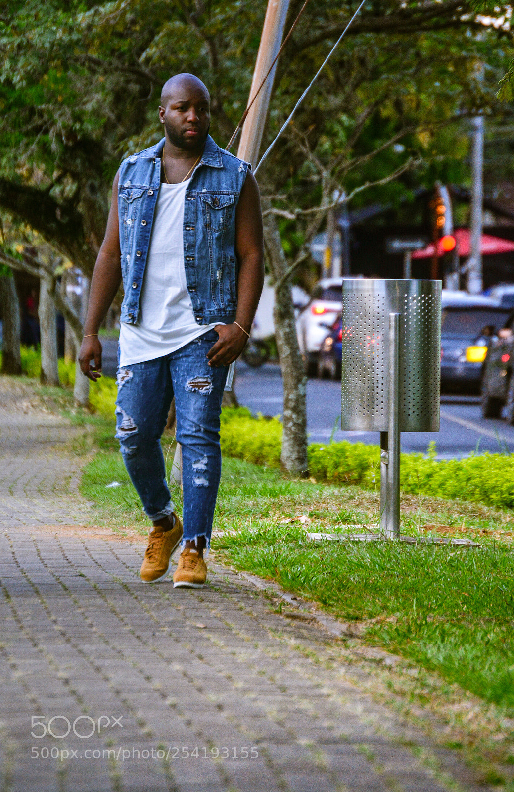 Nikon D5200 sample photo. Lago photography