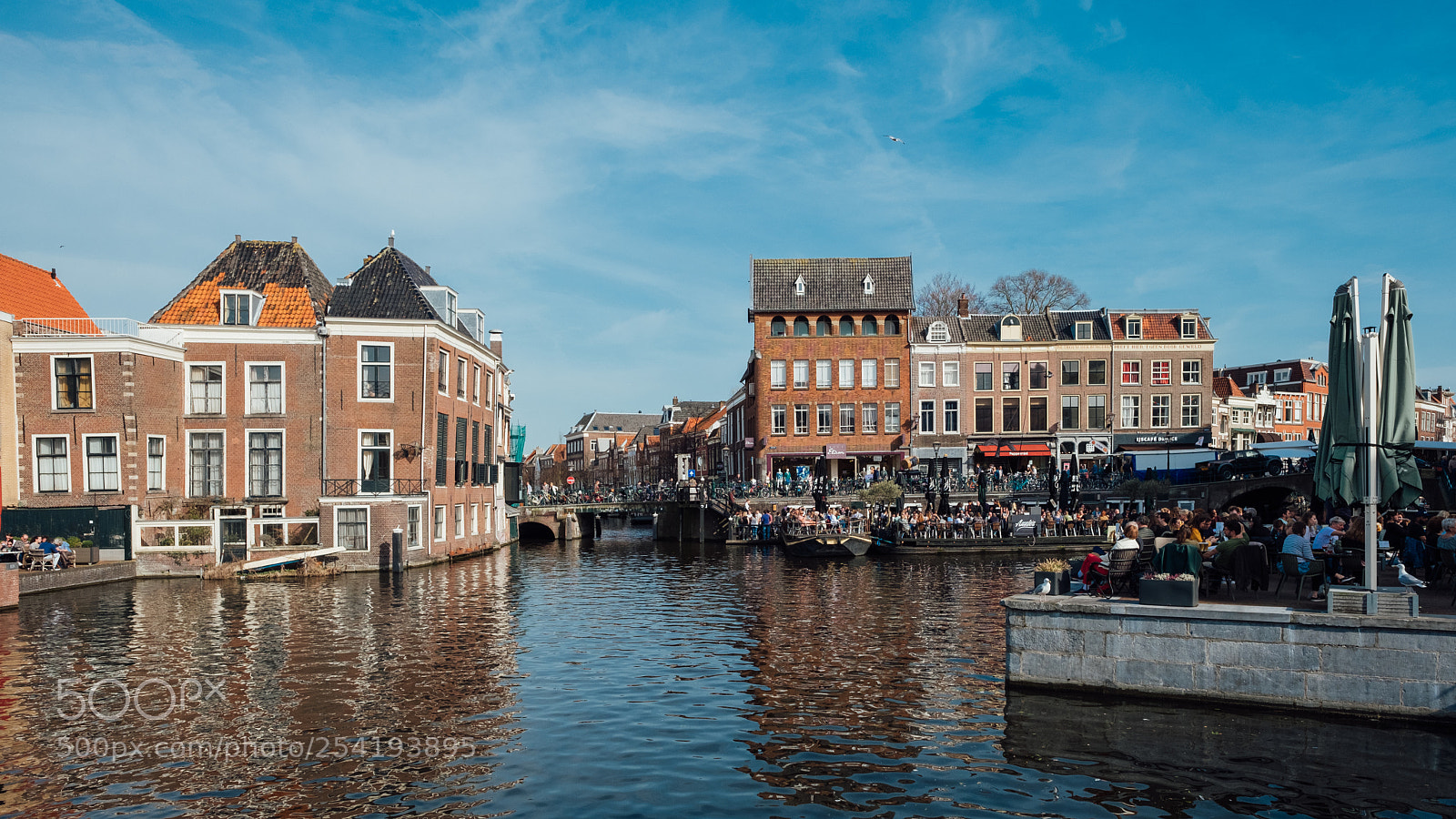 Fujifilm X-Pro2 sample photo. 10042018.jpg photography