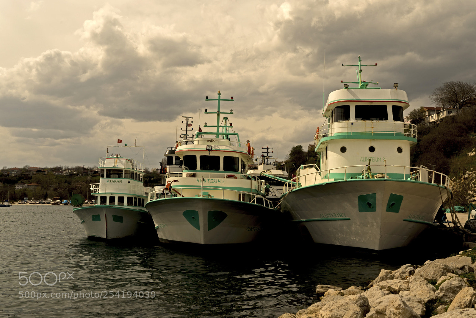 Sony a7R III sample photo. Dsc photography