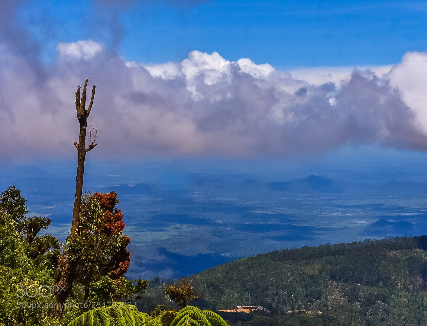 Nikon D7200 sample photo. Travel moments  photography