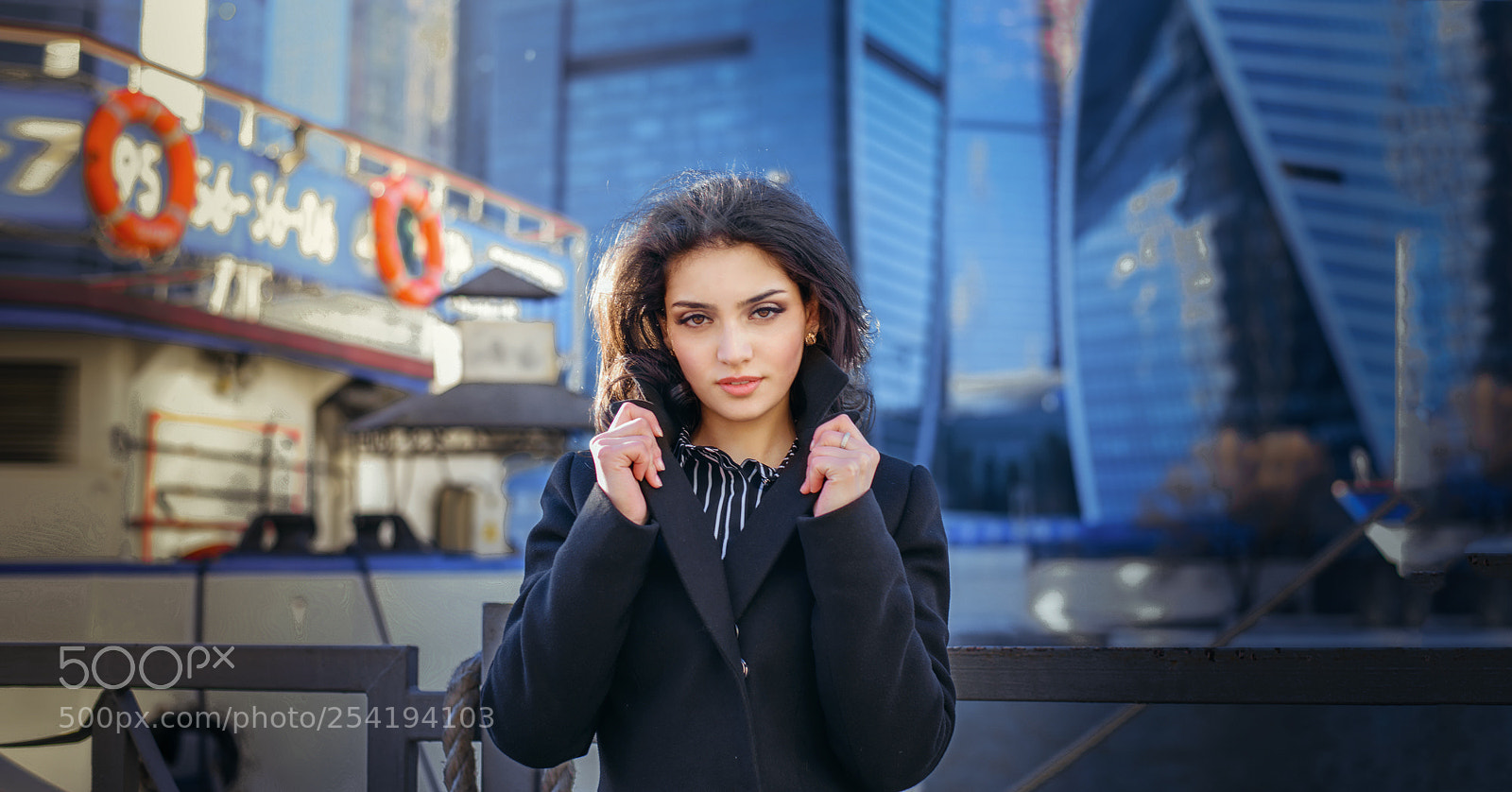 Nikon D610 sample photo. Untitled photography