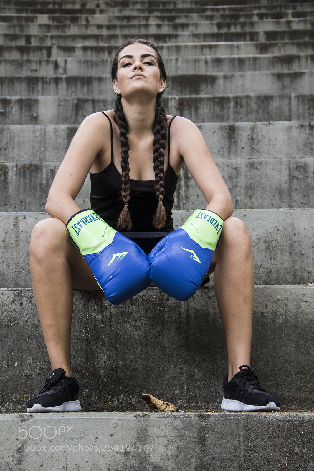 Canon EOS 7D Mark II sample photo. Everlast juliana arguello photography