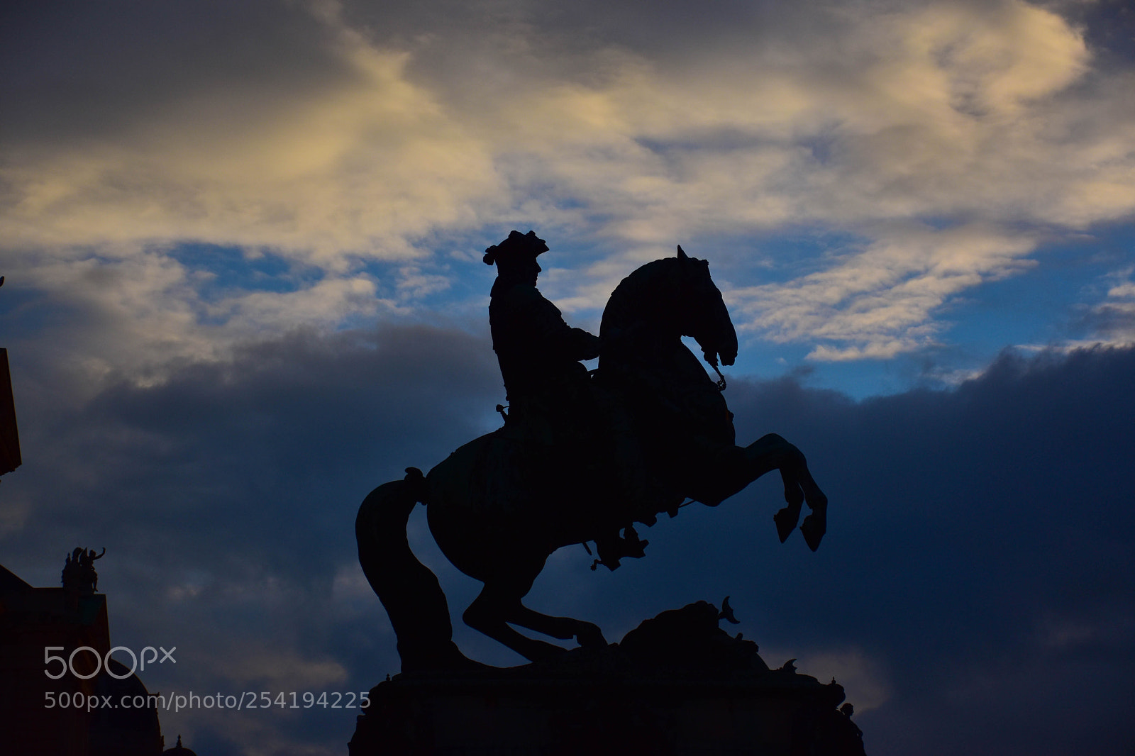 Nikon D5500 sample photo. Heroes photography