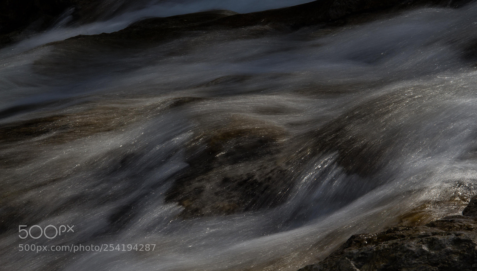 Canon EOS 60D sample photo. Erlauf photography