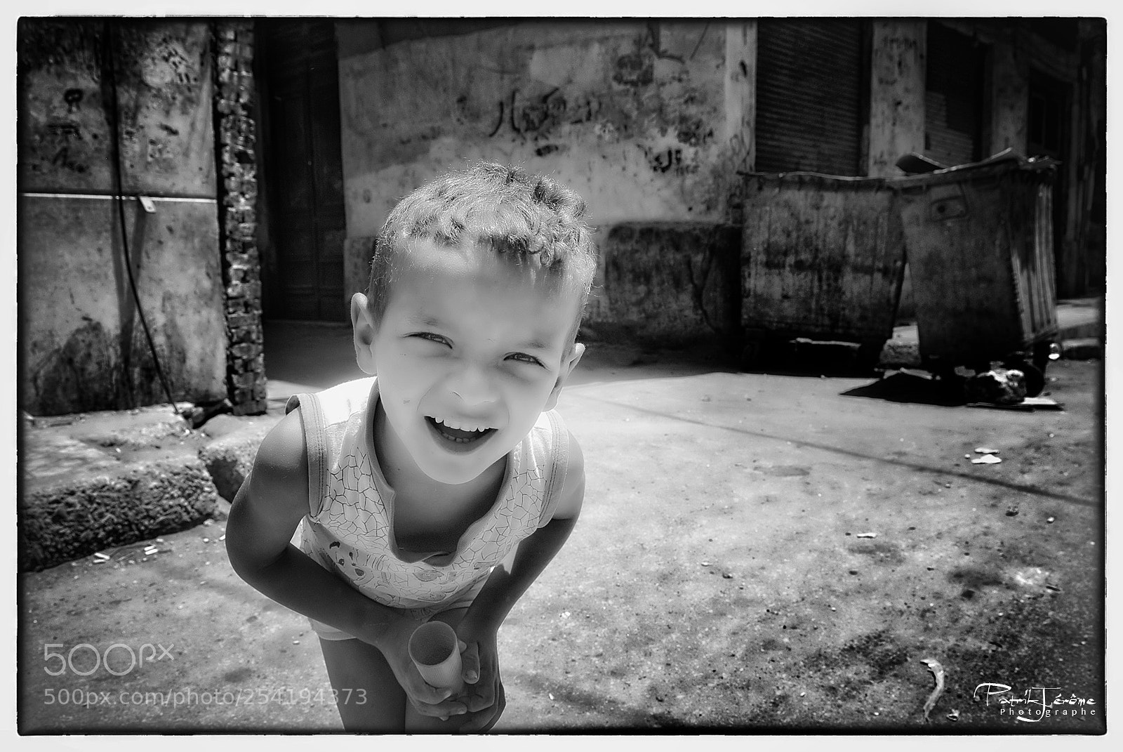 Nikon D200 sample photo. Untitled photography