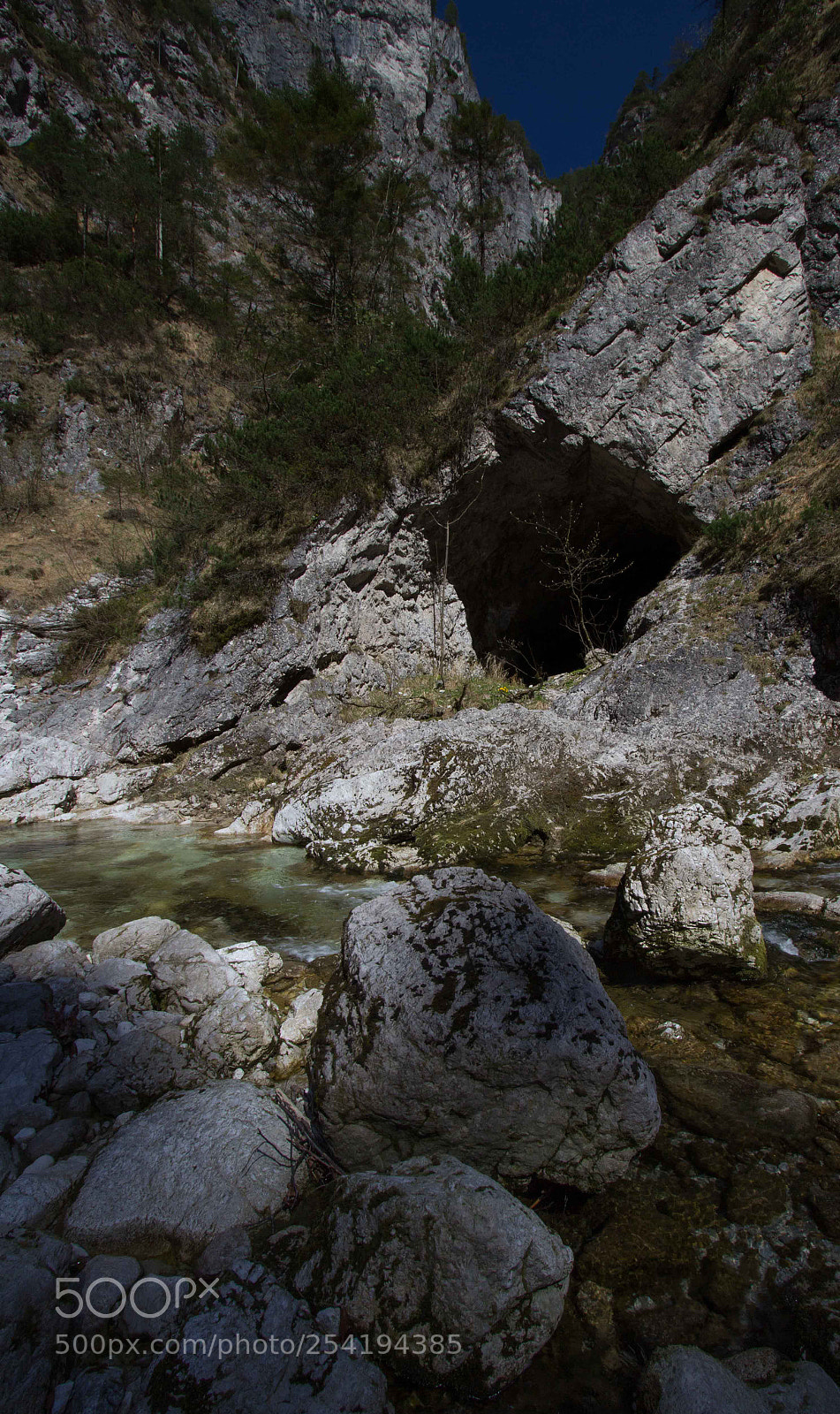 Canon EOS 60D sample photo. Tormäuer photography