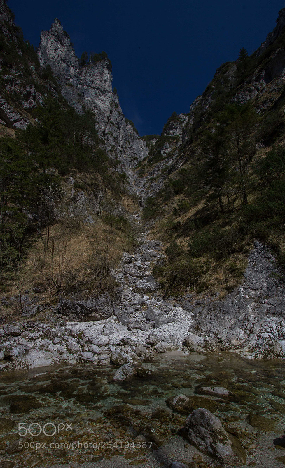 Canon EOS 60D sample photo. Tormäuer photography
