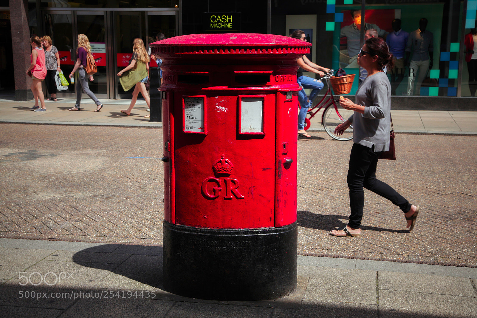 Canon EOS 5D Mark II sample photo. Img photography