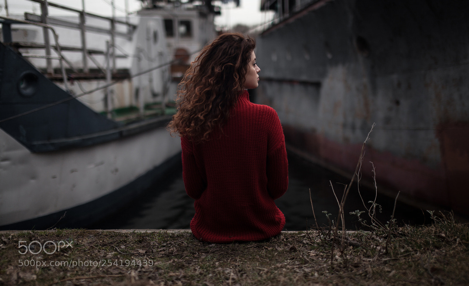 Canon EOS 5D Mark II sample photo. Img photography