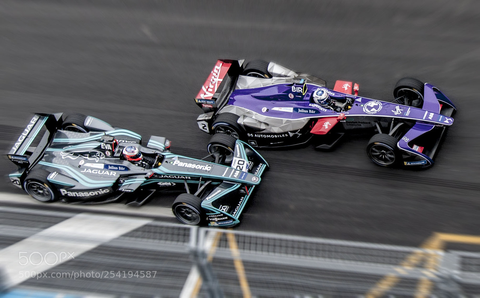 Nikon D90 sample photo. Formula e roma 2018 photography