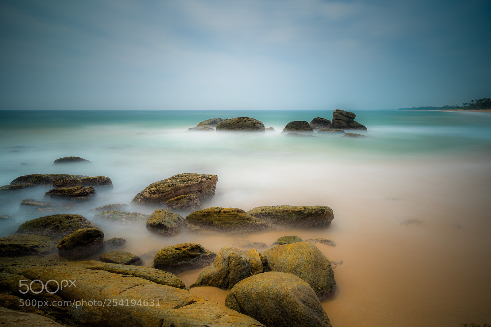 Sony a7 sample photo. On the beach photography