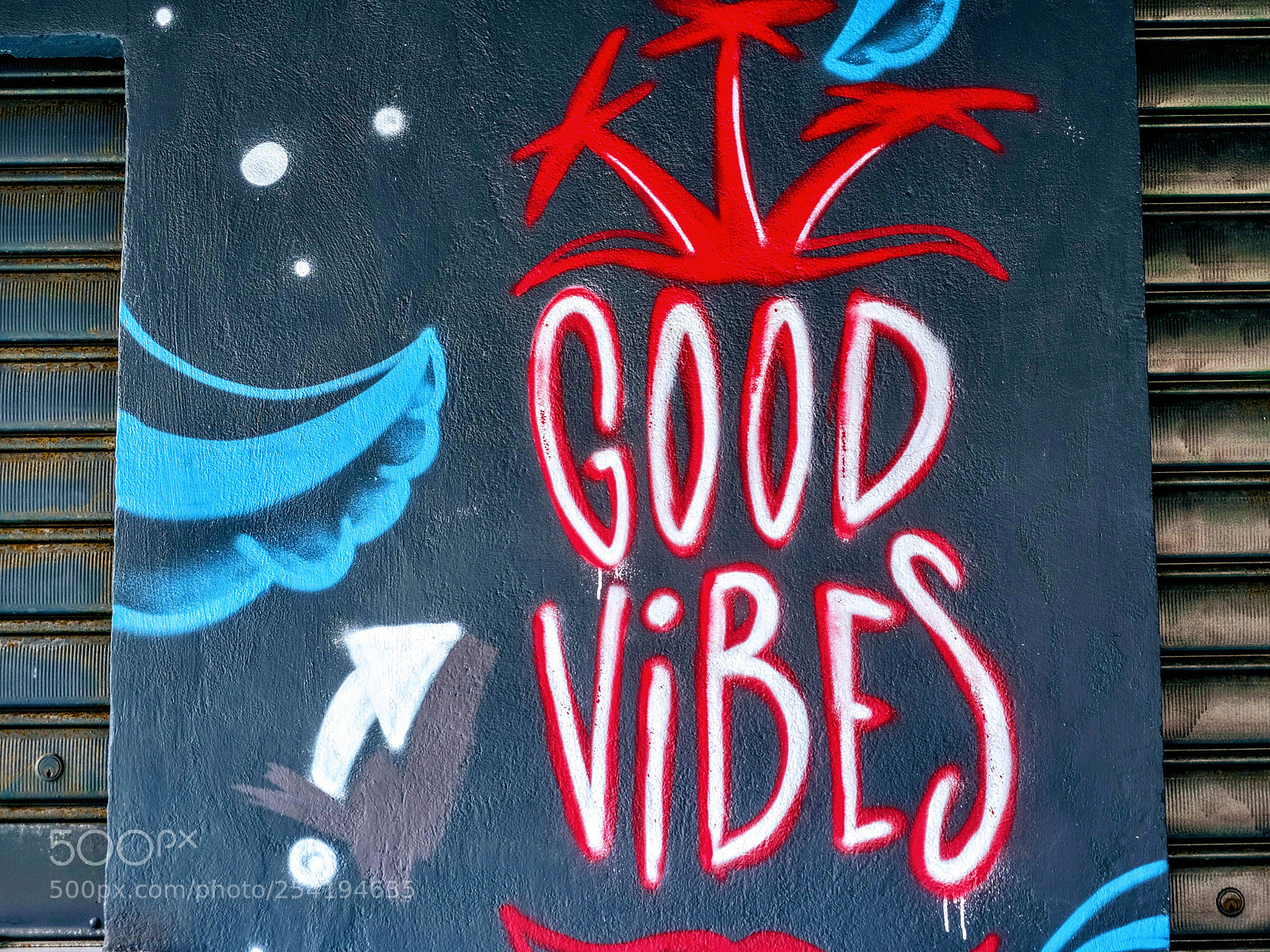 Fujifilm X-E2 sample photo. Good vibes photography