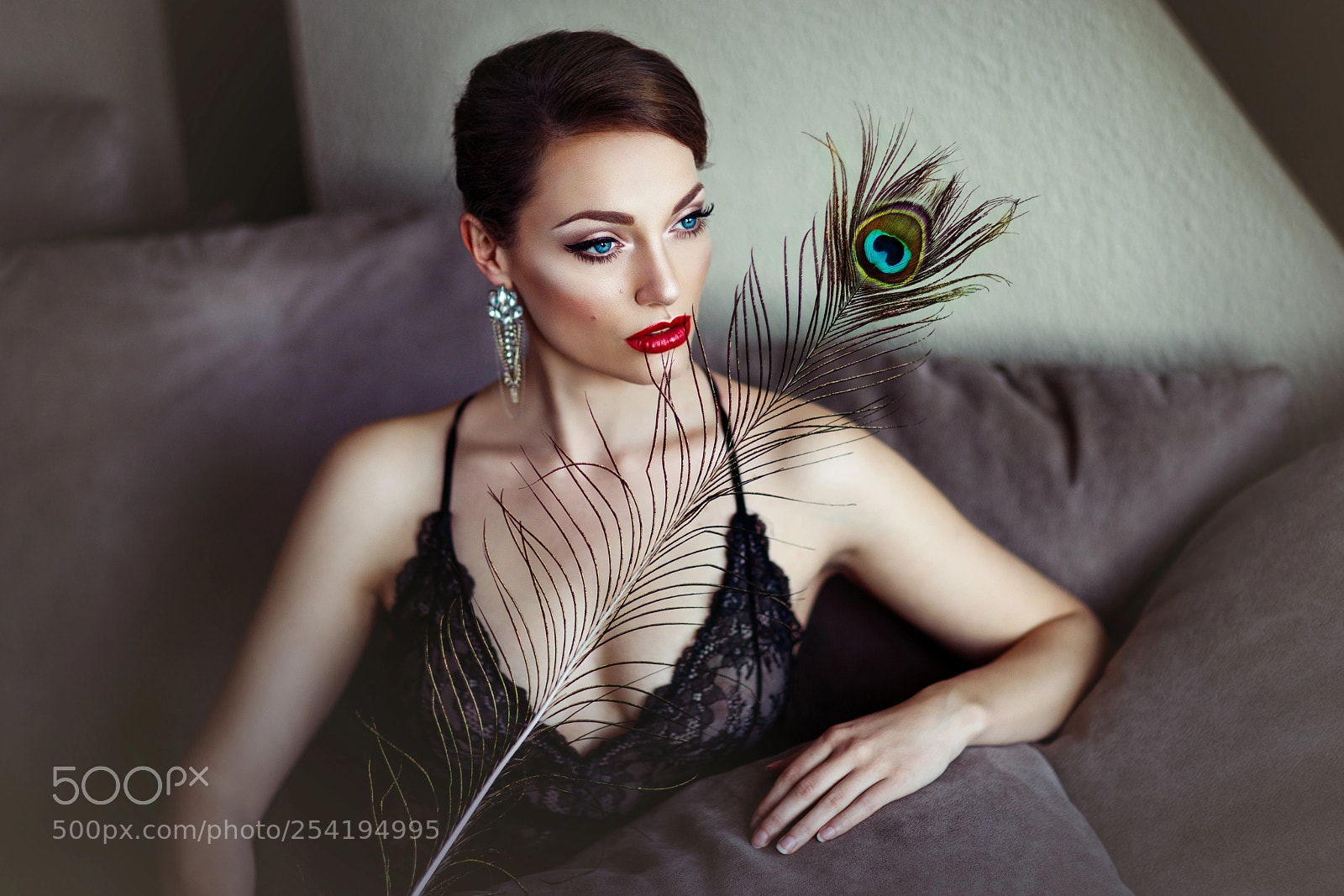 Canon EOS 6D Mark II sample photo. Olivia... photography