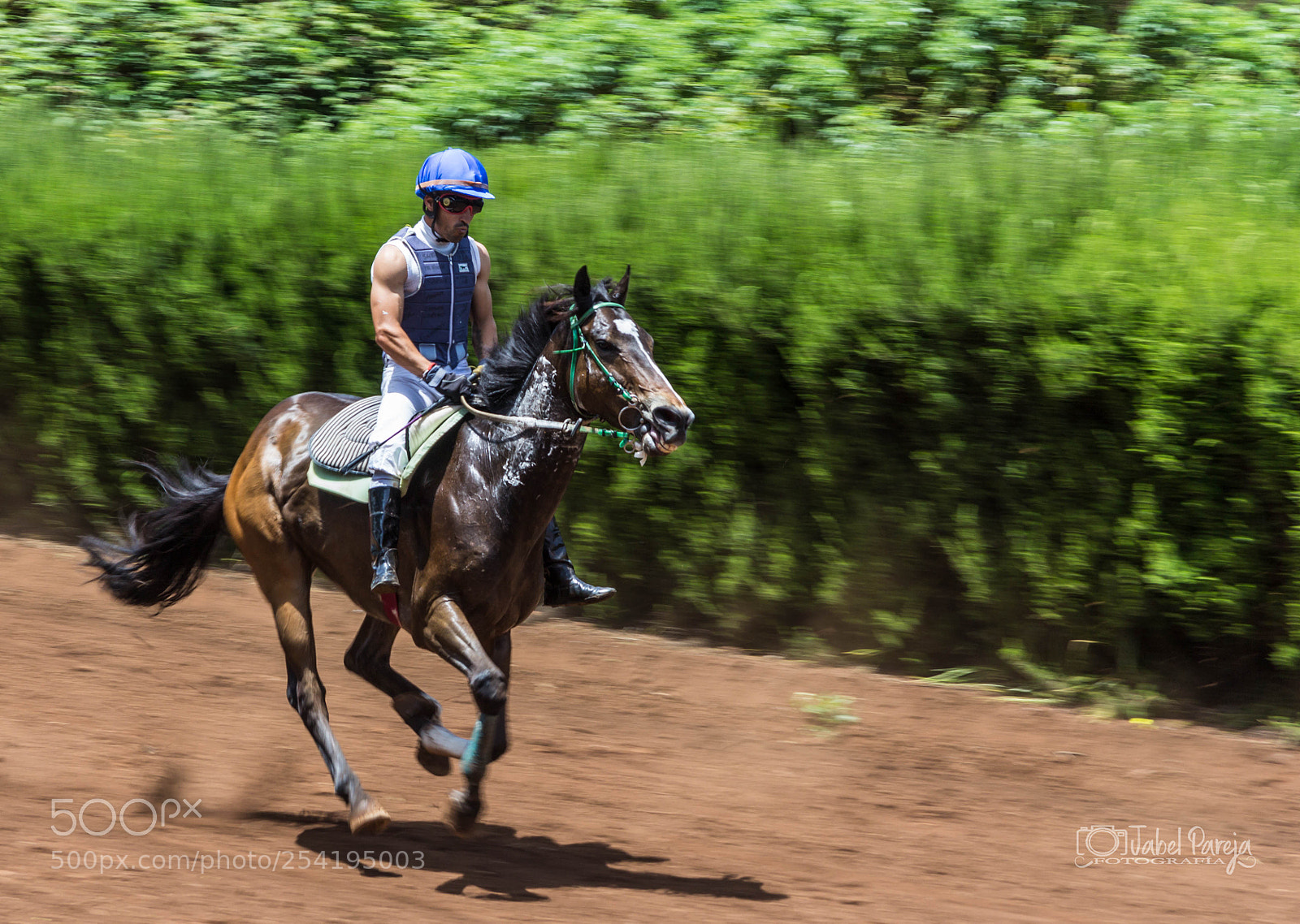 Canon EOS 60D sample photo. Barrido photography
