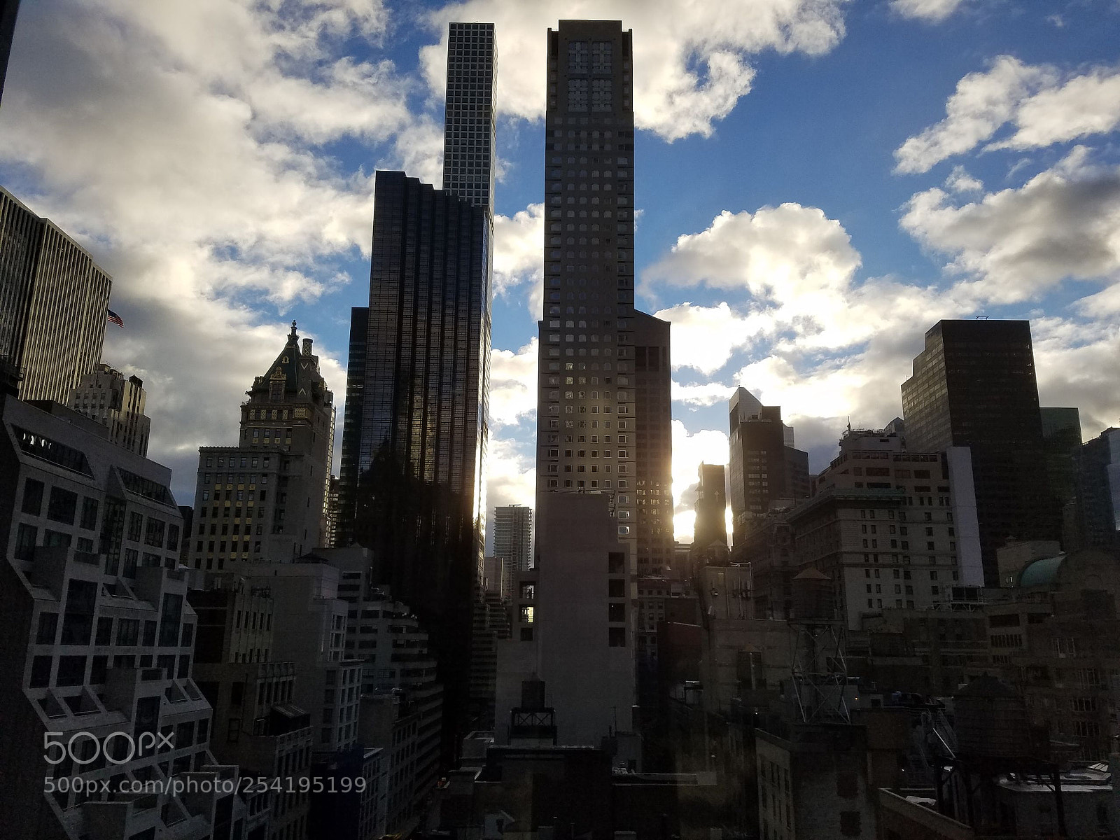 Samsung Galaxy S7 sample photo. Untitled photography