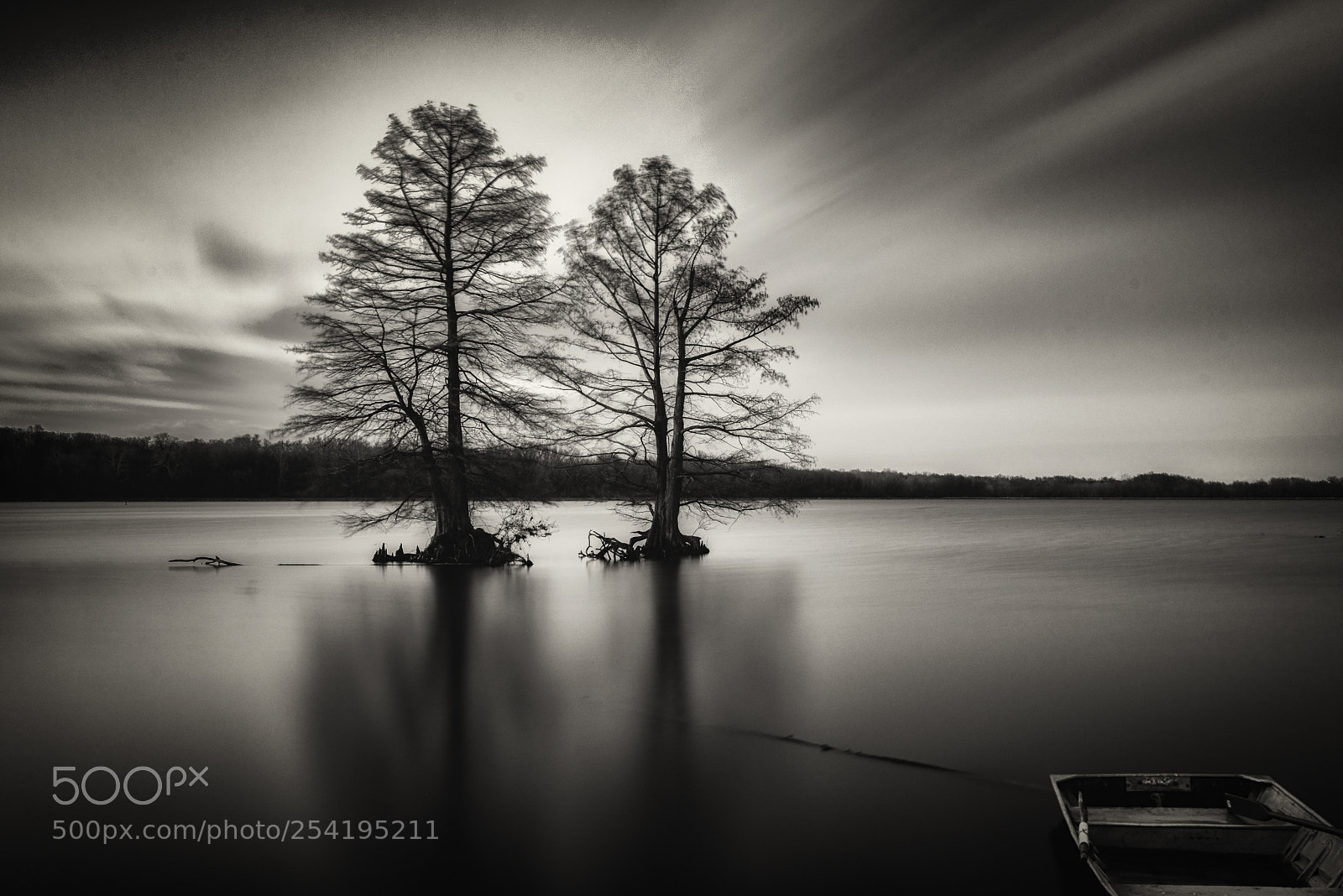 Nikon D810 sample photo. Busch wildlife lake #33 photography